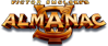 almanac logo